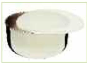 MAGIMIX 11577 - Recettes - 2