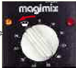 MAGIMIX 11578 - Pour le modele electronique - 4