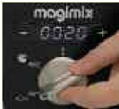 MAGIMIX 11578 - LA CUISSON DOUCE À LA VAPEUR ASSOCIE SANTÉ ET SAVEUR DES ALIMENTS - 26