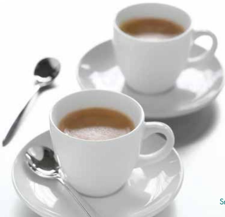 MAGIMIX 11619 - Pour 2 verres - 1