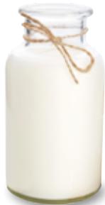 MAGIMIX GLACIER 1,5L NOIR 11668 - - Rule 2: The role of the ingredients - 1