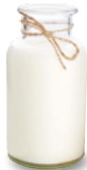 MAGIMIX GLACIER 1.1L 11660 - Melk - 1