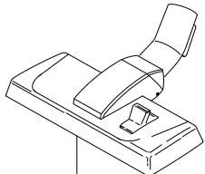 KARCHER DS6000 - Jaa Jbog aagll - 7