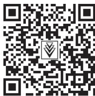 KARCHER DS6000 - Jaa Jbog aagll - 12