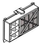 KARCHER DS6000 - Jaa Jbog aagll - 2