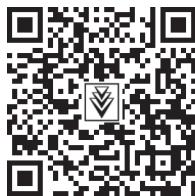 KARCHER K5200 COMPACT - Anapat He BMnkaetbca, DBNrHy rndtB - 3