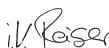 KARCHER K5800 ECOLOGIQUE - Nível de potência acústica dB(A) - 2