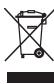 KARCHER K5800 ECOLOGIQUE - Proteção do meio-ambiente - 2