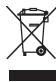 KARCHER K5800 ECOLOGIQUE - Protection de l'environnement - 2