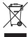 KARCHER K5800 ECOLOGIQUE - Umweltschutz - 2