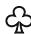 KARCHER K5800 ECOLOGIQUE - Environmental protection - 3
