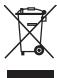 KARCHER K5800 ECOLOGIQUE - 3axnCT HABKOLNIHbOrO cepeIOBua - 2