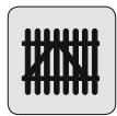 KARCHER K5800 ECOLOGIQUE - Champs d'application recommends pour la position "eco" de l'interrupteur - 3