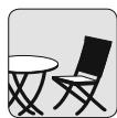 KARCHER K5800 ECOLOGIQUE - Recommended application ranges for switch position "eco" - 7