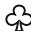 KARCHER K4 COMPACT - Environmental protection - 5