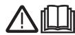 KARCHER K4 - Ybaxaem KIneHTn. - 1