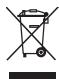KARCHER K4 - Protección del medio ambiente - 2