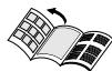 KARCHER K4 - Illustrations on fold-out page! - 1