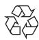 KARCHER K4 - Environmental protection - 1
