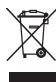 KARCHER K4 PREMIUM - OrnabneHne - 1