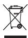KARCHER K5 PREMIUM ECOLOGIC HOME - 3aunTa OkpykaIoSei cpebl - 2