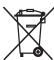 KARCHER K5 PREMIUM ECOLOGIC HOME - 3axnCT HABKOLNIHbOro cepeOBuHa - 2