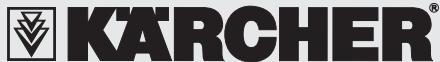 KARCHER K5 PREMIUM ECOLOGIC HOME - ZA - 1