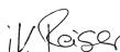 KARCHER K7 PREMIUM ECO CAR&HOME - Declaración de conformidad CE - 2