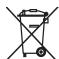 KARCHER K7 COMPACT - Protezione dell'ambiente - 2