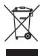 KARCHER K7 COMPACT - Protection de l'environnement - 2
