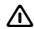 KARCHER K7 COMPACT - Warning - 1