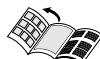 KARCHER K7 - Illustrations on fold-out page! - 1