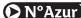 CALOR EP9860C0 DERMA PERFECT PRO PRECISION - - Participons à la protection de l'environnement! - 2