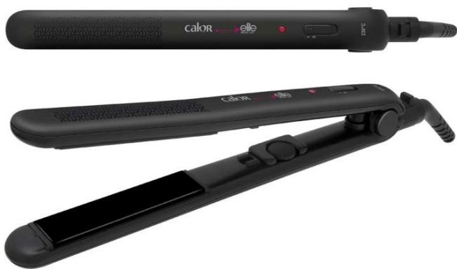 CALOR RF7381C0 LISSEA 2EN1 - 1