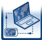 MAPPY ITI E 408 - Eteindre votre appareil - 2