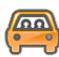 MAPPY ITI E418 - Autoroutes - 5
