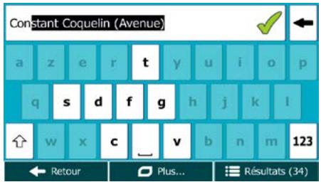 MAPPY ITI E418 - Rue - 1
