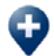 MAPPY ITI E418 - Sélectionner une assistance à proximité depuis l'option « afficher ma position - 5