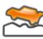 MAPPY ITI E418 - Autoroutes - 4