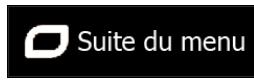 MAPPY ITI E418 - Saisir les coordonnées de la destination - 1