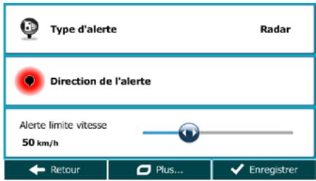 MAPPY ITI E418 - Touchez - 4