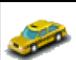 MAPPY ITI 418 - Touchez - 3