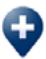 MAPPY ITI 418 - Aide proche - 4