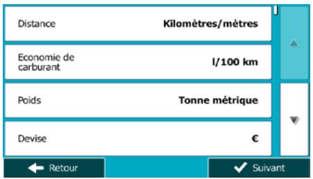 MAPPY ITI 418 - Prise en main - 6
