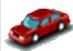 MAPPY ITI 418 - Touchez - 1