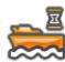 MAPPY ITI 418 - Autoroutes - 3