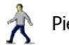 MAPPY ITI 418 - Voiture - 1