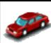 MAPPY ITI 418 - Facile - 1
