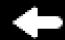 MAPPY ITI 418 - Recherche par nom - 6