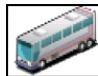 MAPPY ITI 418 - Urgence - 1